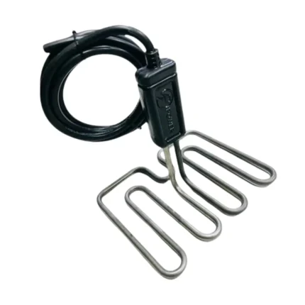 المنت تانکری و استخری ۲۲۰ ولت ۲۰۰۰ وات