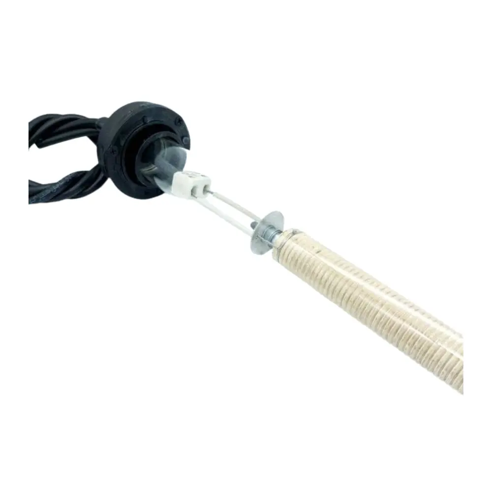 المنت ضد اسید شیشه ای مناسب برق شهری ۲۲۰ ولت