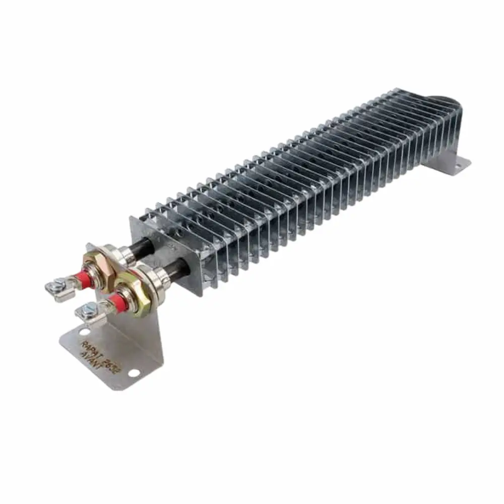 گرمازا (5) (1)