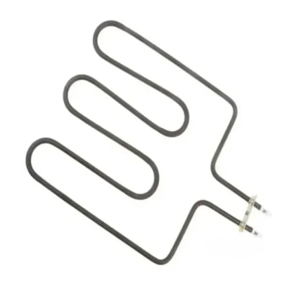 المنت سونایی سونا خشک ۲۲۰ ولت ۱۵۰۰ وات