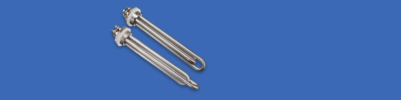 المنت فلنج دار