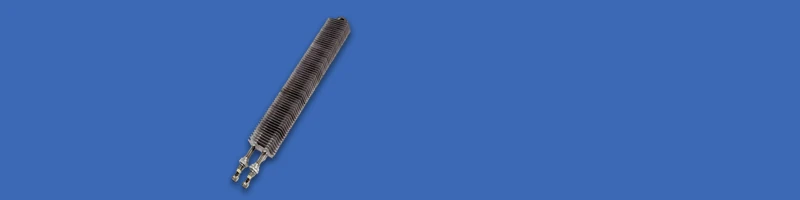 المنت پره‌ای