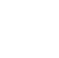 استعلام قیمت