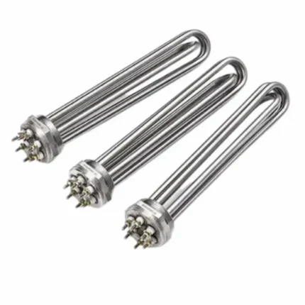 المنت ضد اسید فلنجدار