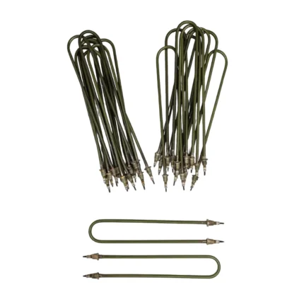 المنت گرمکن غذا ۵۰سانتی ۲۲۰ولت ۲۰۰۰وات