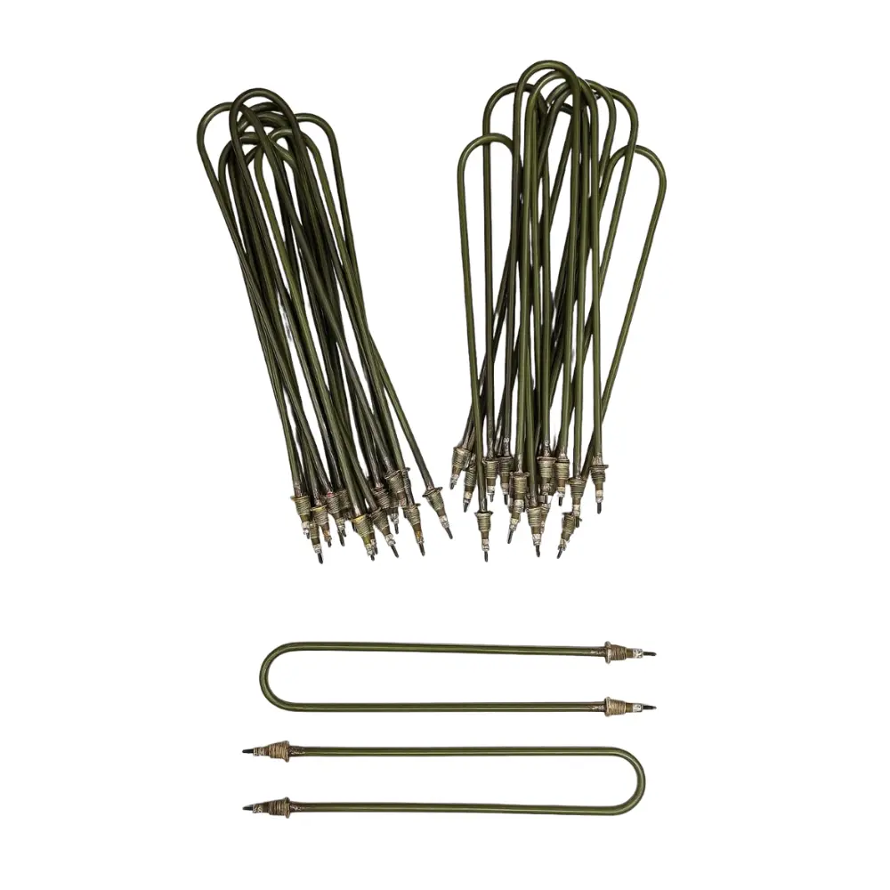 المنت گرمکن غذا ۵۰سانتی ۲۲۰ولت ۲۰۰۰وات المنت گرمکن غذا ۵۰سانتی ۲۲۰ولت ۲۰۰۰وات