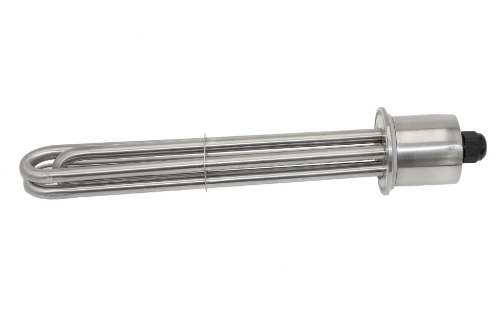 انواع المنت ضد اسید بر اساس جنس روکش و نوع کاربرد