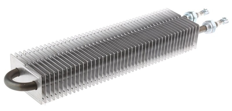 انواع المنت پره‌ ای