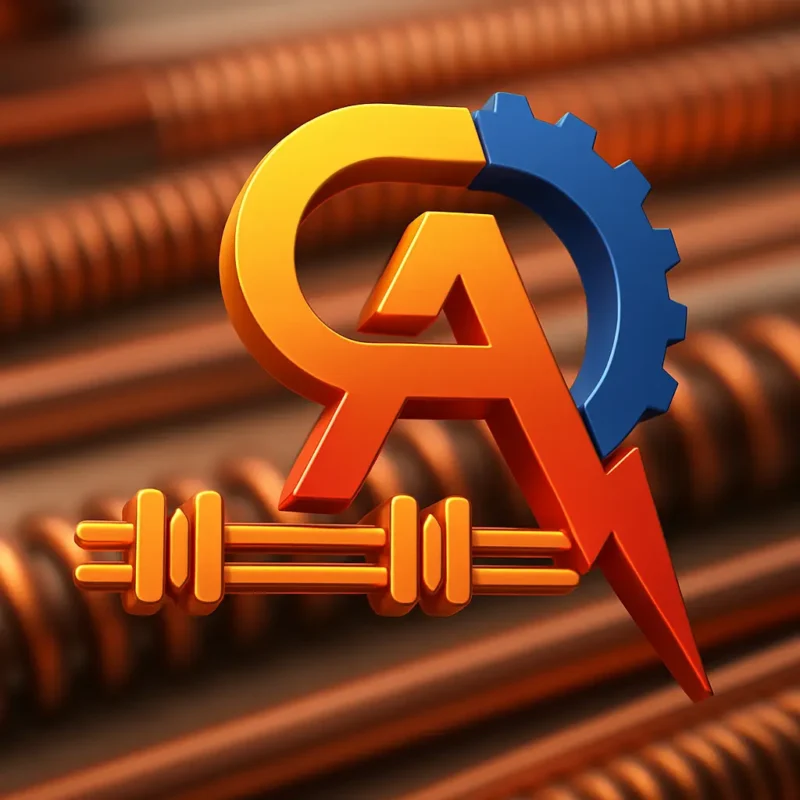 خرید المنت سفارشی در لاله زار