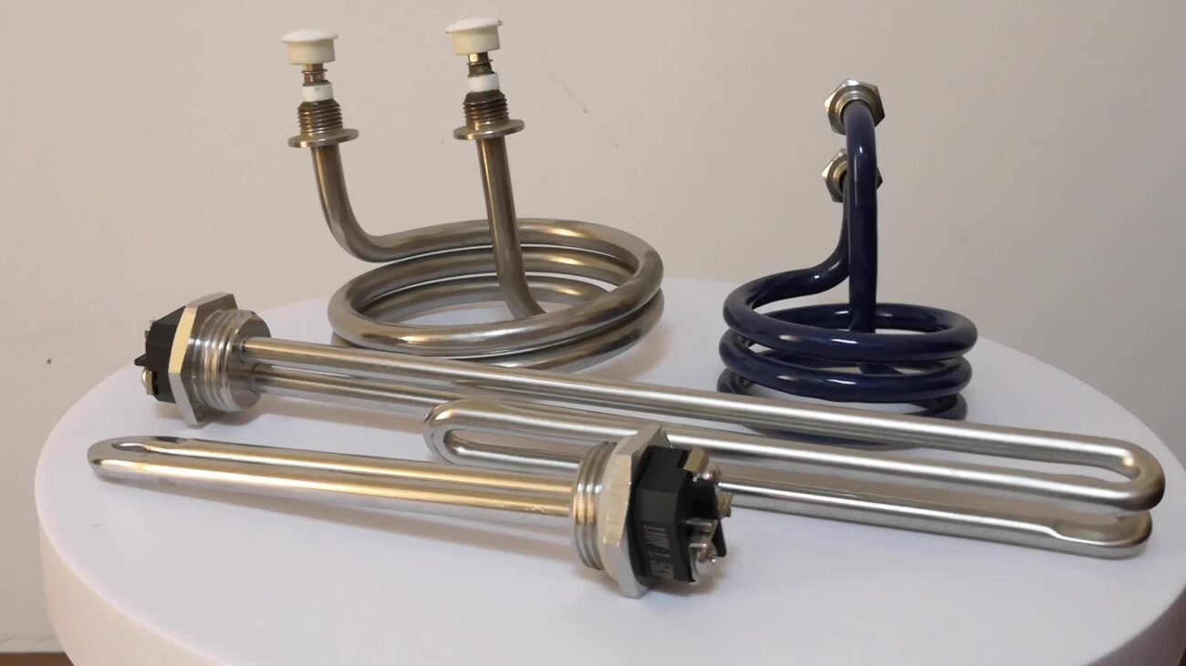 المنت سفارشی