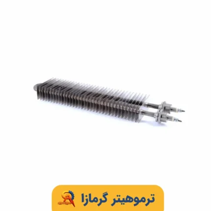 المنت پره ای 30 سانتی 750 وات