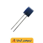 سنسور دما PT1000 B