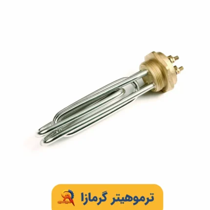 المنت ضد اسید 50 سانت قطر 25 1000 وات