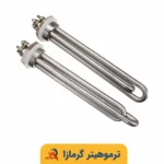 المنت فلنج دار 2 اینچ 25 سانت 750 وات