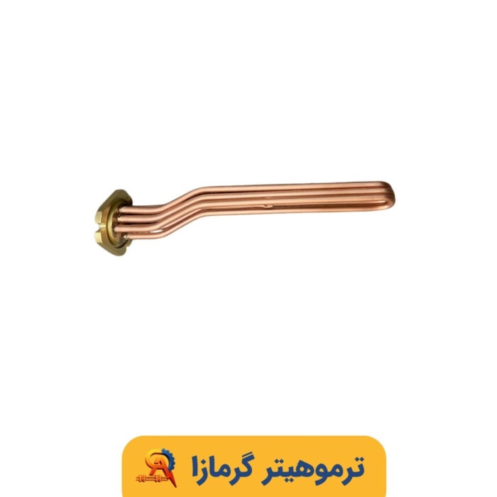 المنت اسپرسو ساز صنعتی