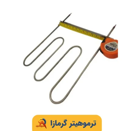 المنت توستر