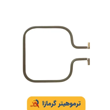 المنت ساندویچ‌ ساز صنعتی