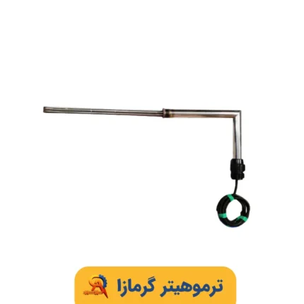 المنت صنعتی استخری