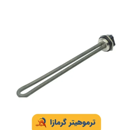 المنت صنعتی تک فاز