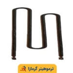 المنت گریل مایکروفر