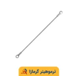 المنت پرس حرارتی