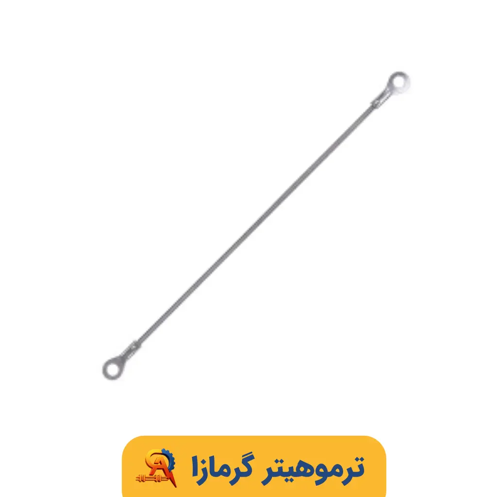 المنت پرس حرارتی المنت پرس حرارتی