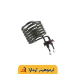 المنت آب مقطر گیری