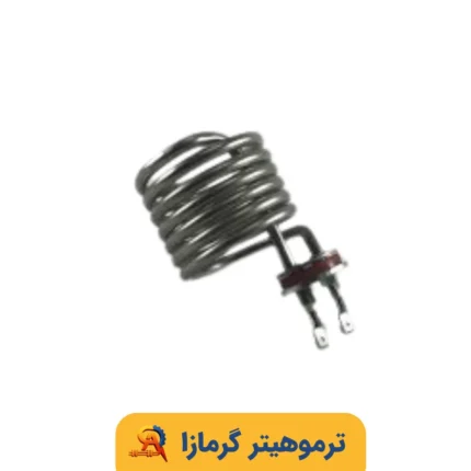 المنت آب مقطر گیری