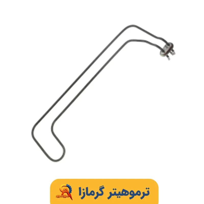 المنت ماشین ظرفشویی