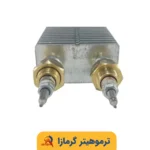 المنت فین دار و پولکی 20 سانت