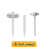 ترموول ویکا