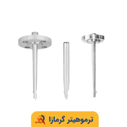 ترموول ویکا