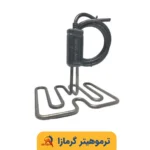 المنت استخری بزرگ ۳۰۰۰ وات تک فاز
