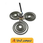 المنت استخری ۹ کیلو وات سه فاز