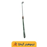 المنت استخری میله ای 6000 وات