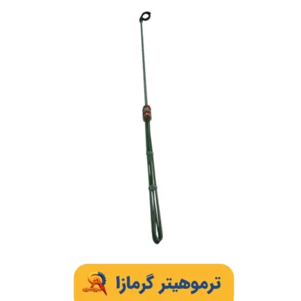 المنت استخری میله ای 6000 وات