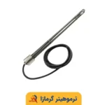 المنت استخری تک فاز 3000 وات