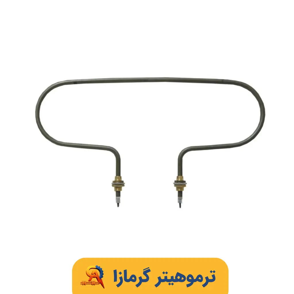 المنت 1500 وات هیتر سونا خشک المنت 1500 وات هیتر سونا خشک