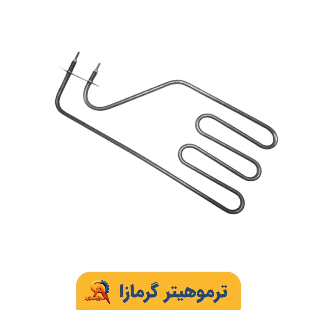 المنت سونا خشک 220 ولت 2000 وات المنت سونا خشک 220 ولت 2000 وات