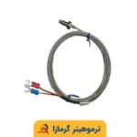 سیم ترموکوپل چینی