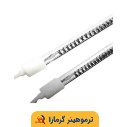 المنت شیشه‌ ای ساده (صاف)