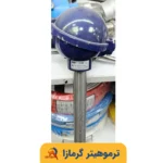 ترموکوپل برند ویکا آلمان