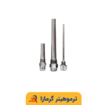 ترموول غلاف دنده ایی