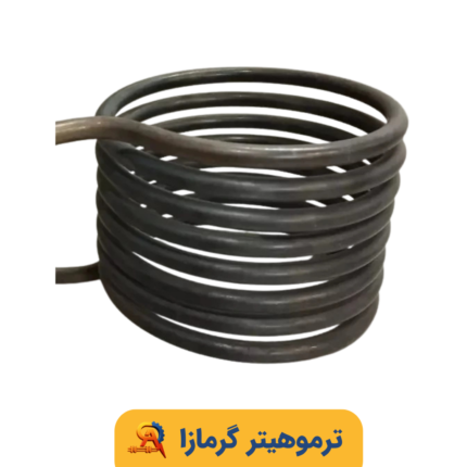المنت میله ای