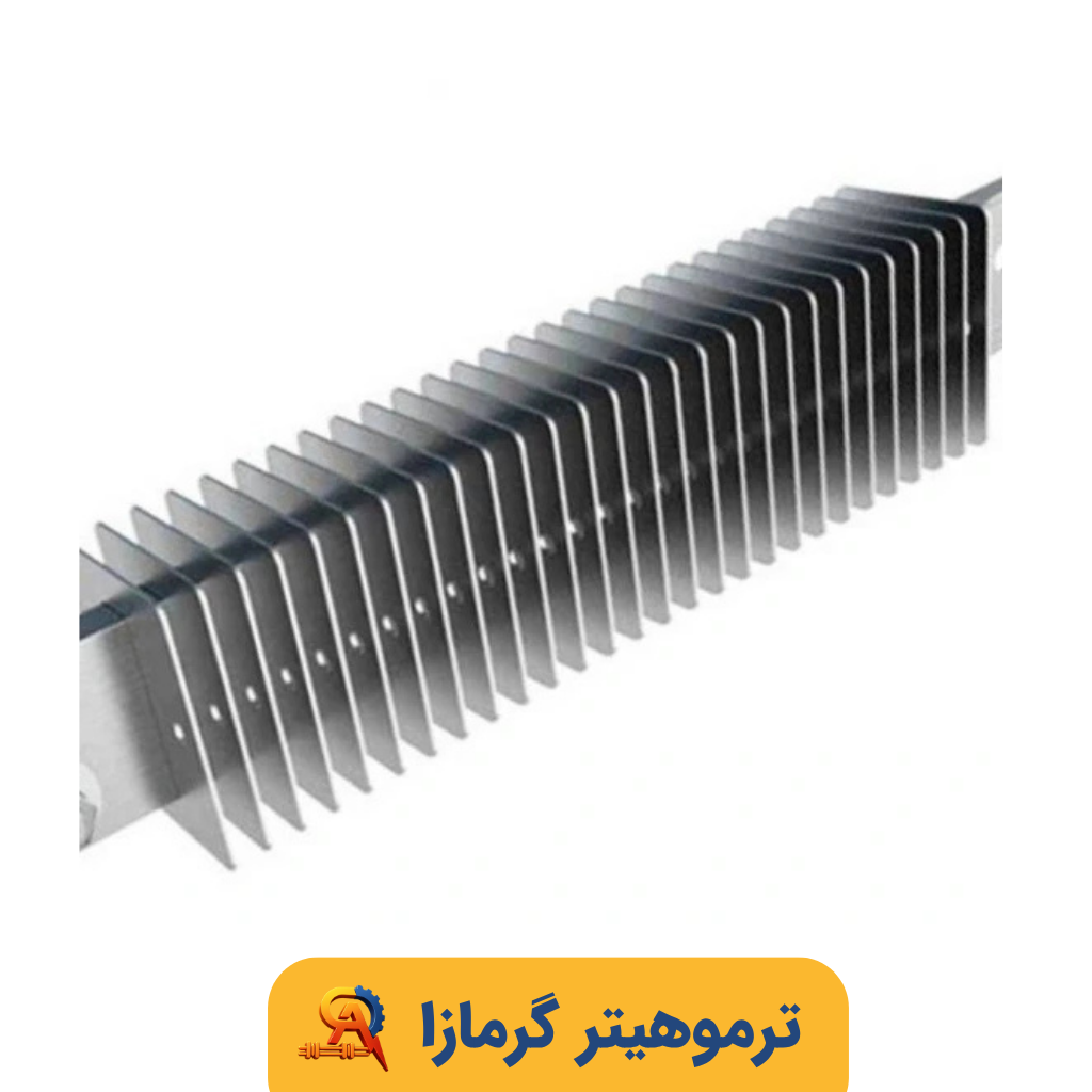 المنت فین دار المنت فین دار