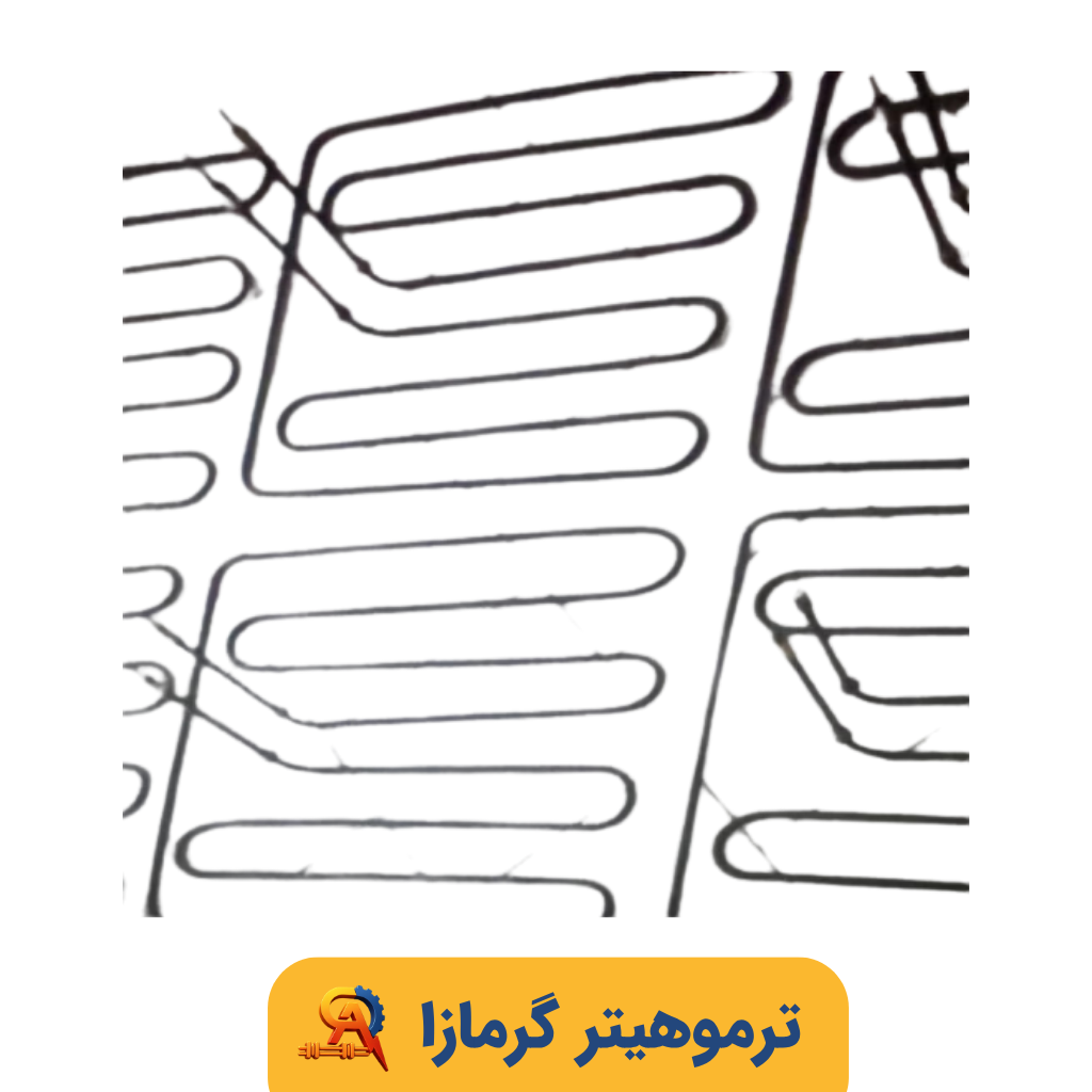 انواع المنت صنعتی انواع المنت صنعتی