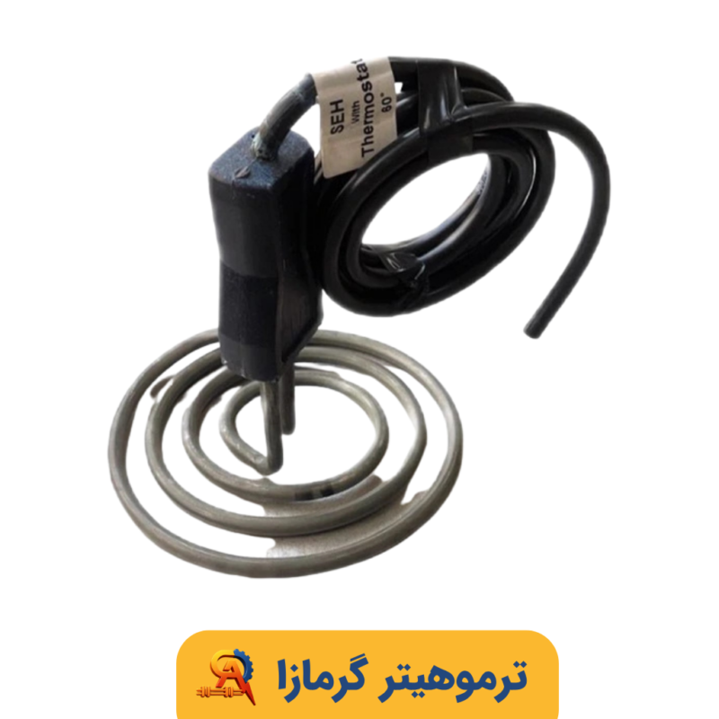 المنت استخری
