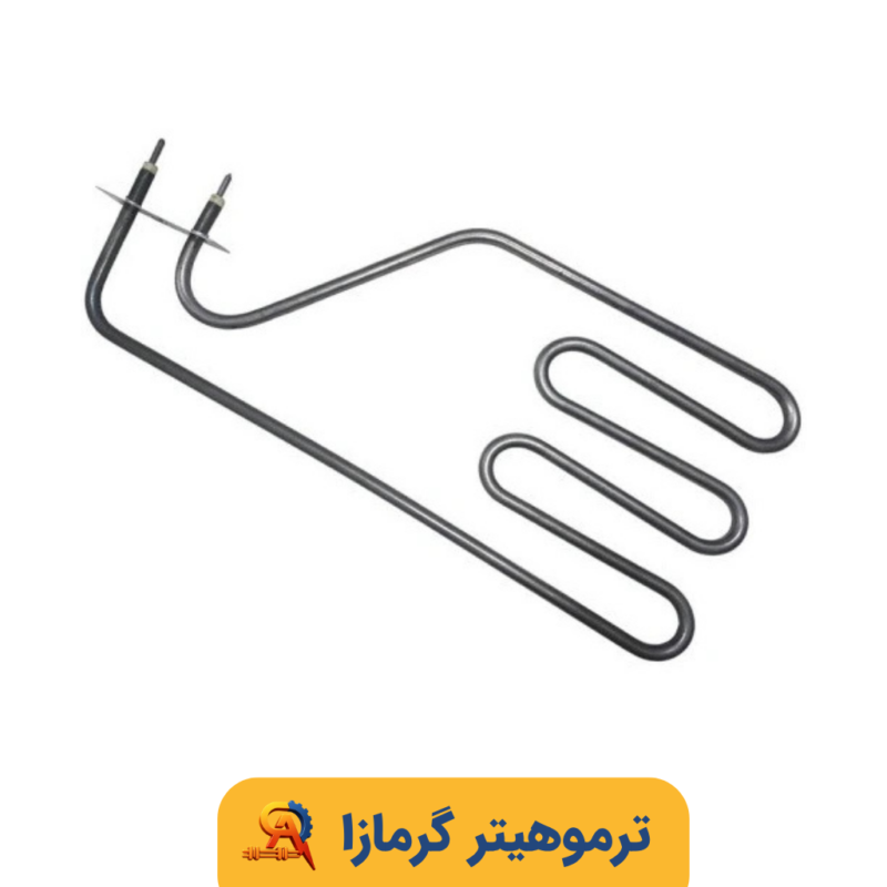 المنت سونا خشک