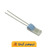 سنسور دما آنالوگ PT100