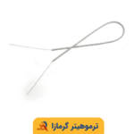 سیم المنت